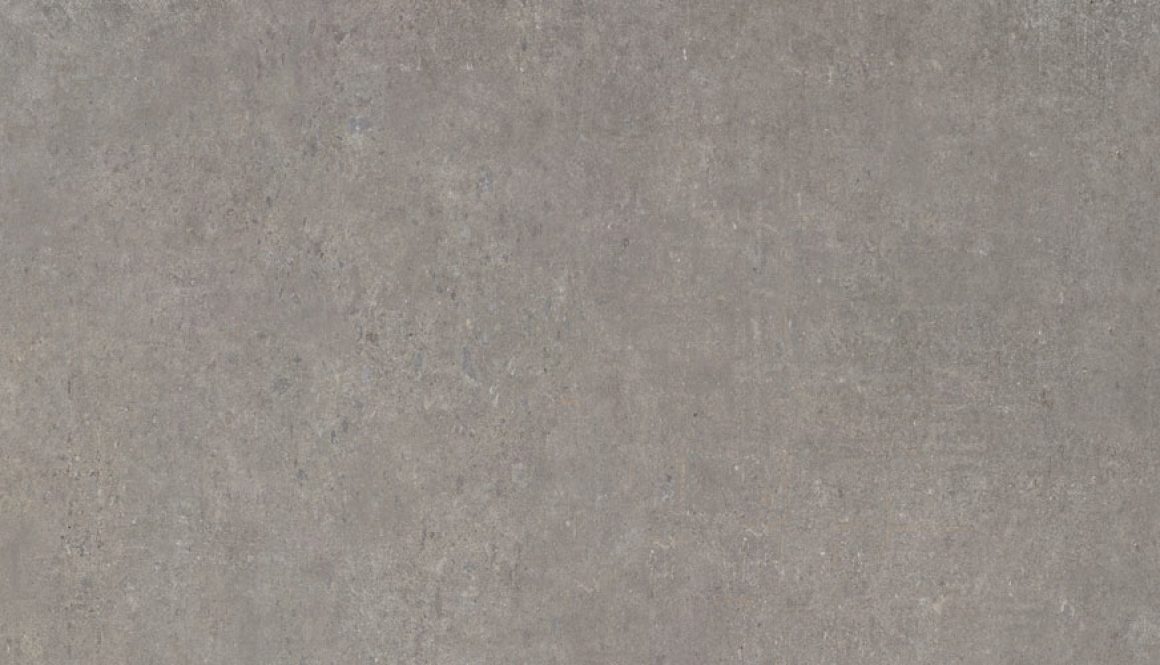 31x62-REVOLUTION-ANTRACITE-