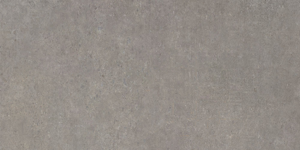 31x62-REVOLUTION-ANTRACITE-