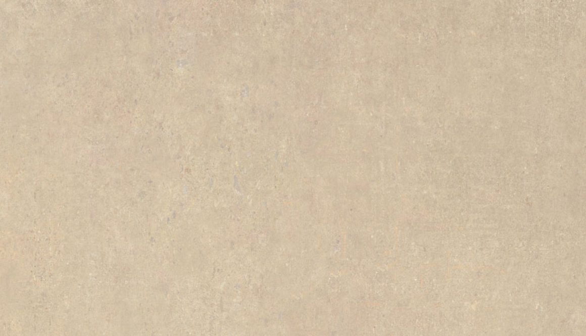 31x62-REVOLUTION-BEIGE-01-2