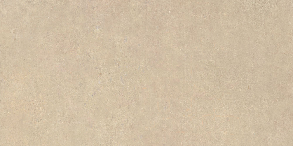 31x62-REVOLUTION-BEIGE-01-2
