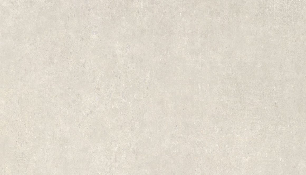 31x62-REVOLUTION-BIANCO-01-