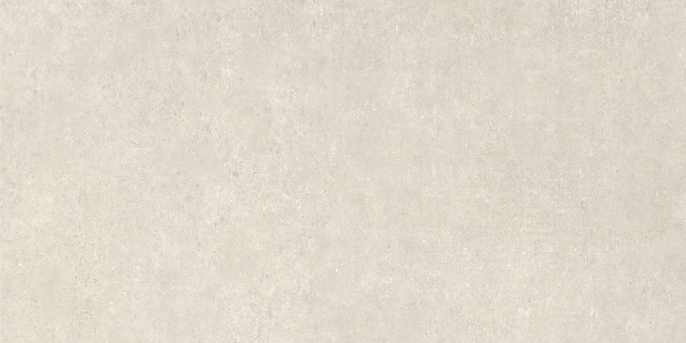 31x62-REVOLUTION-BIANCO-01-