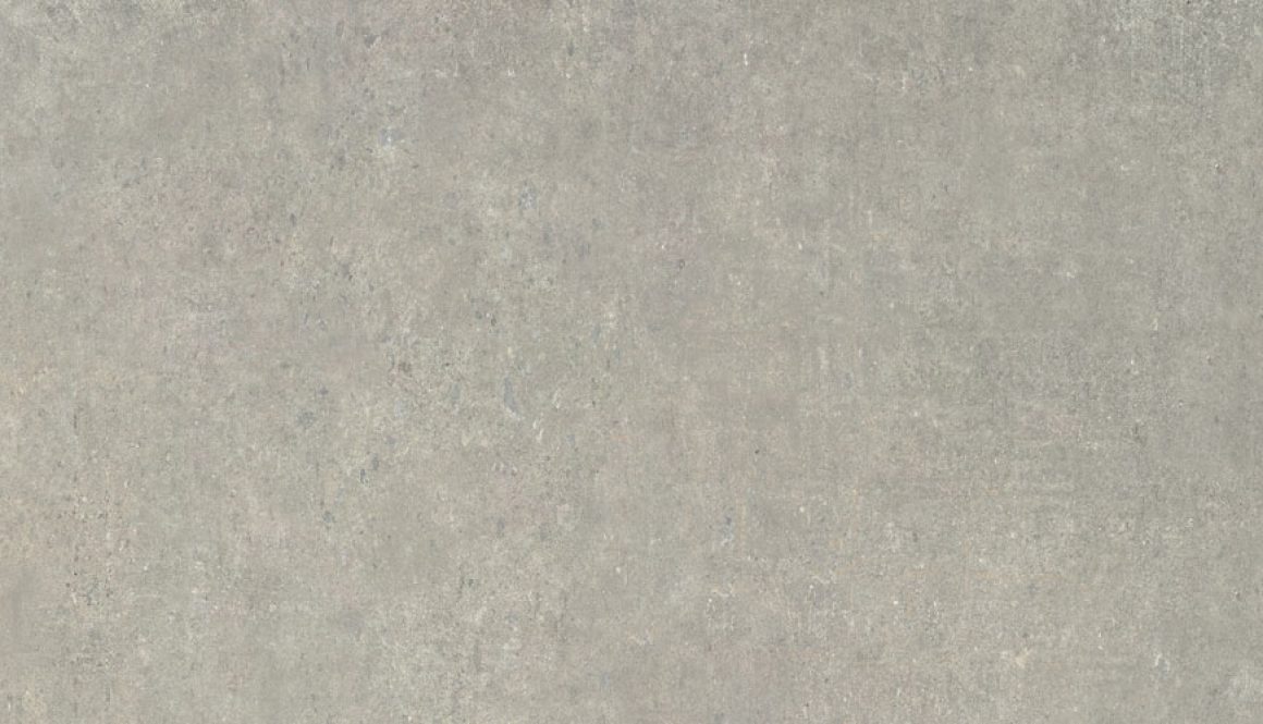 31x62-REVOLUTION-GRIGIO-01-