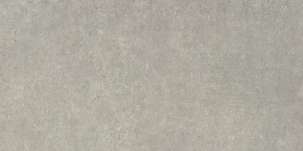 31x62-REVOLUTION-GRIGIO-01-