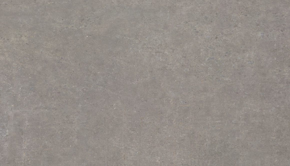 61x61-REVOLUTION-ANTRACITE-