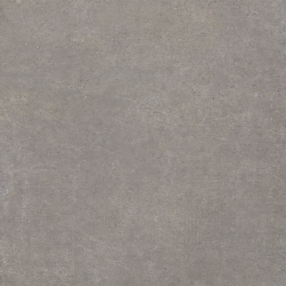 61x61-REVOLUTION-ANTRACITE-