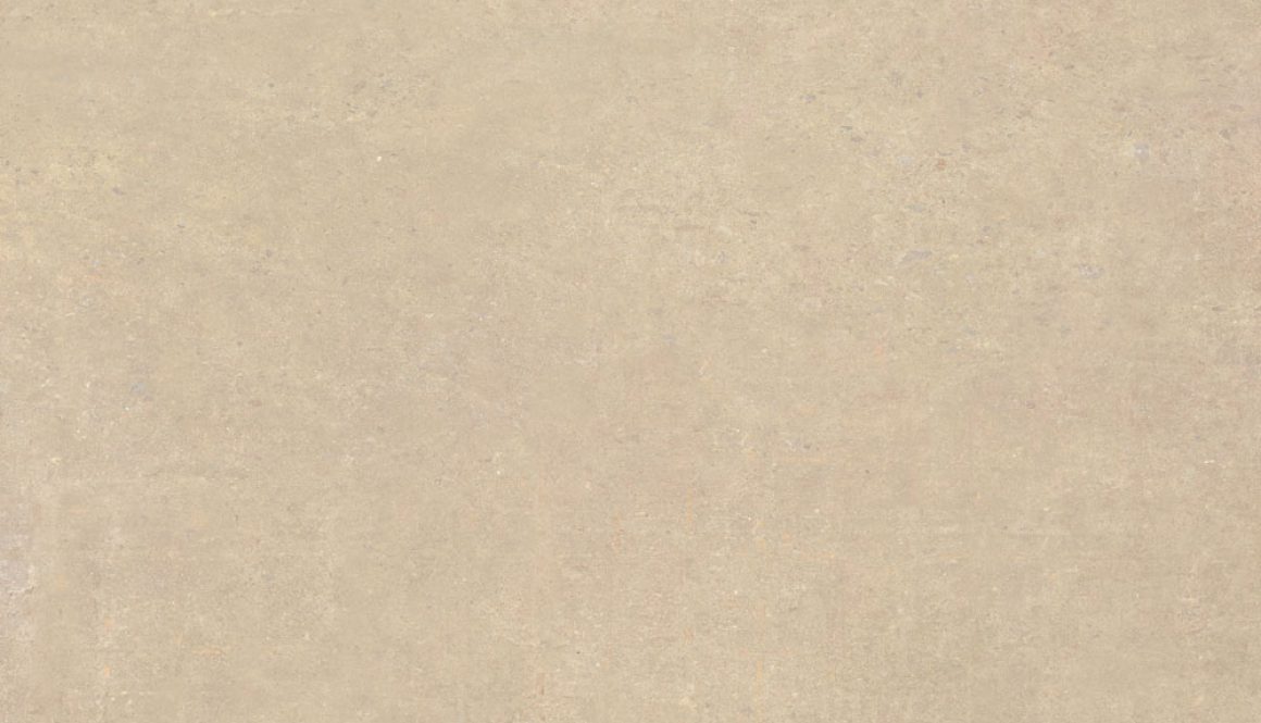 61x61-REVOLUTION-BEIGE-01