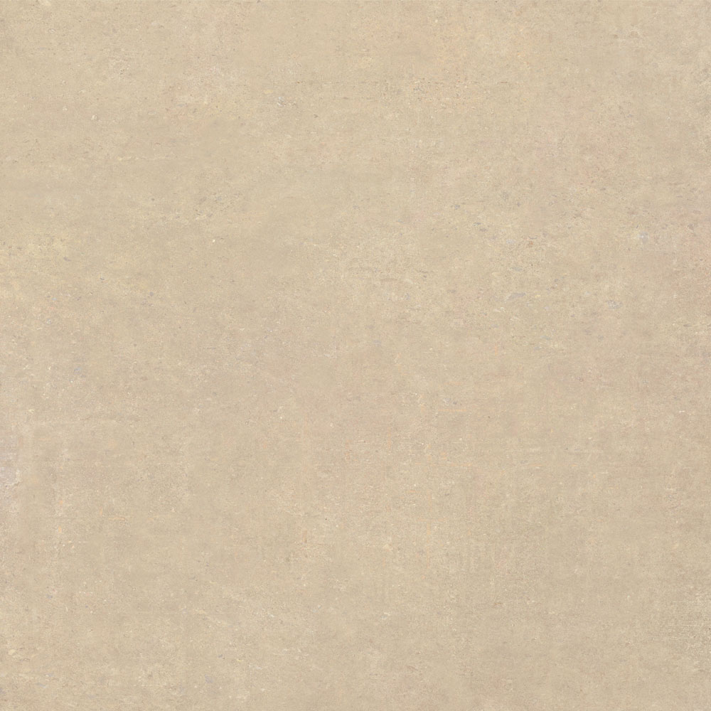 61x61-REVOLUTION-BEIGE-01