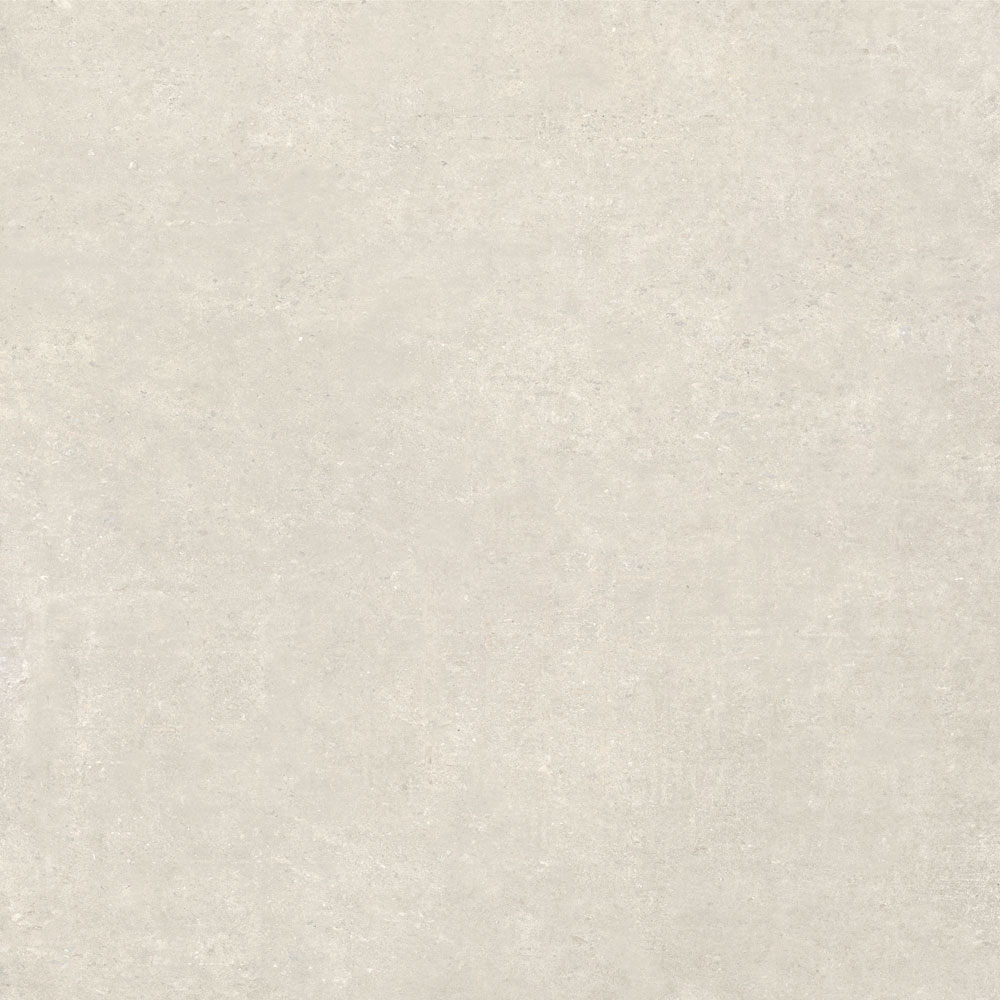 61×61-REVOLUTION-BIANCO-01