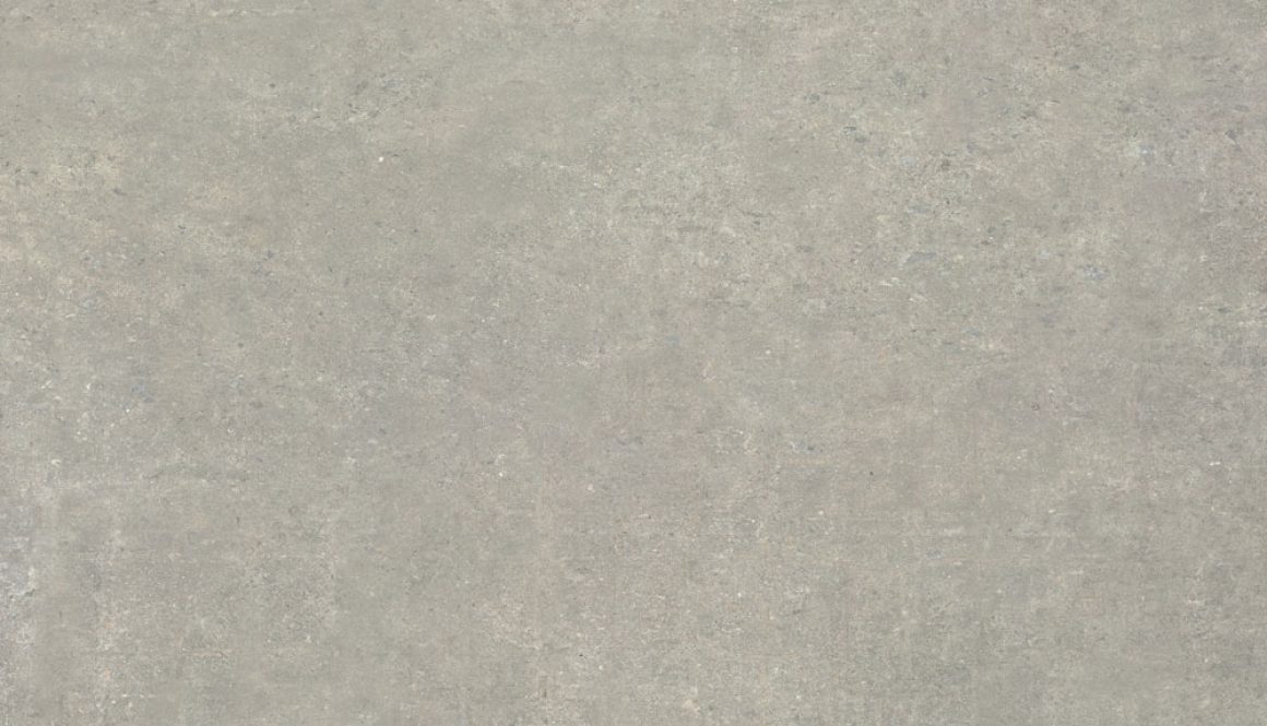 61x61-REVOLUTION-GRIGIO-01