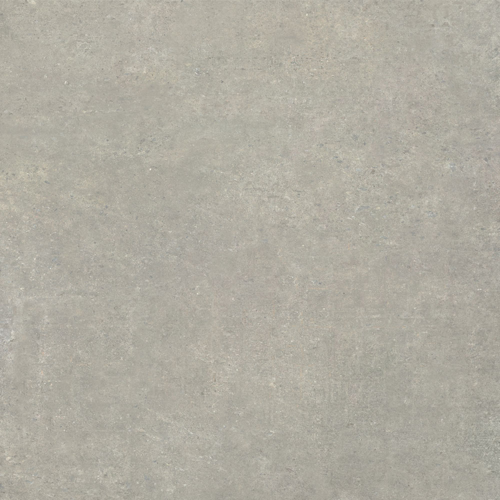 61×61-REVOLUTION-GRIGIO-01