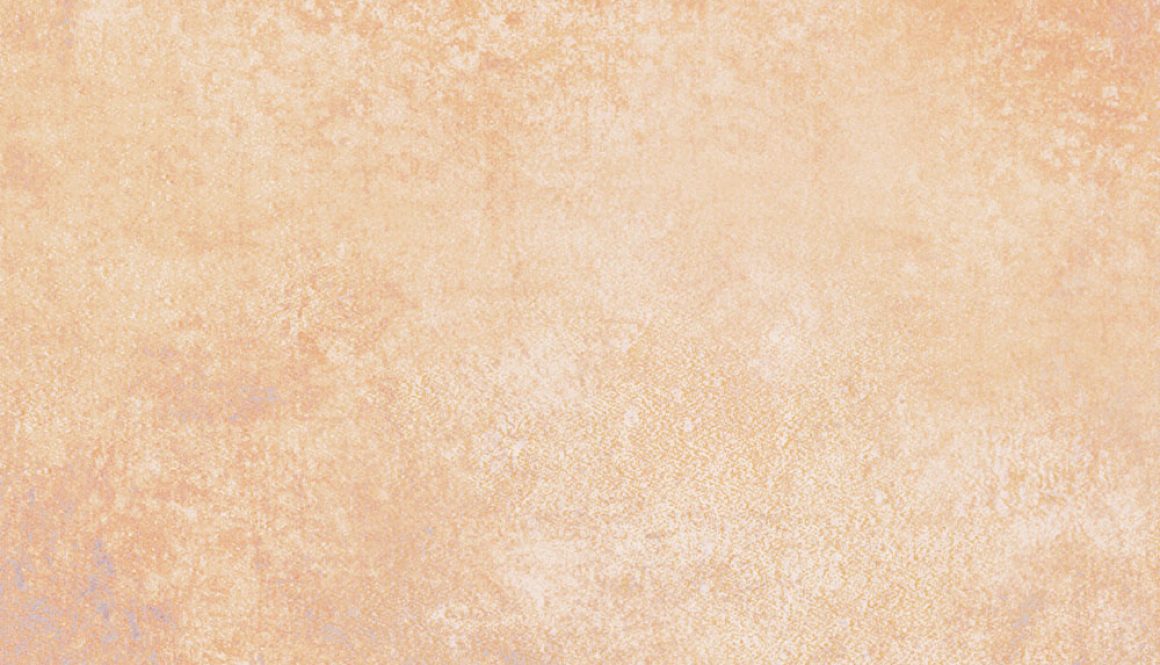 AnticheA_Senanque_30,5x30,5