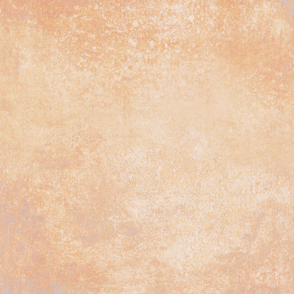 AnticheA_Senanque_30,5x30,5