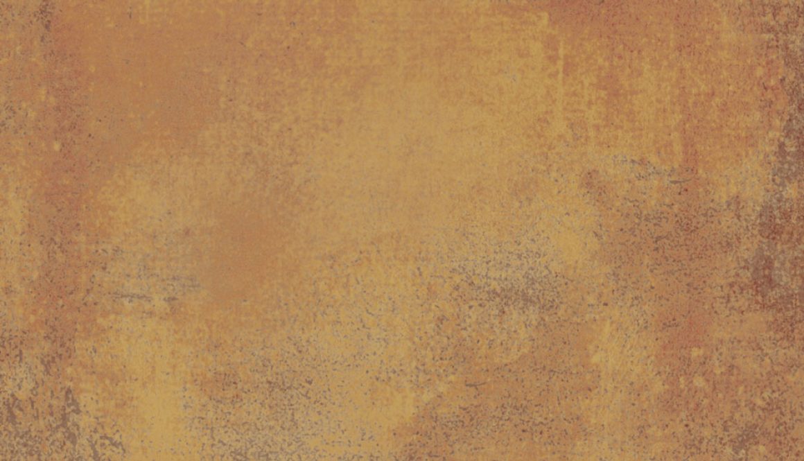 AnticheA_Toronet_30,5x30,5_
