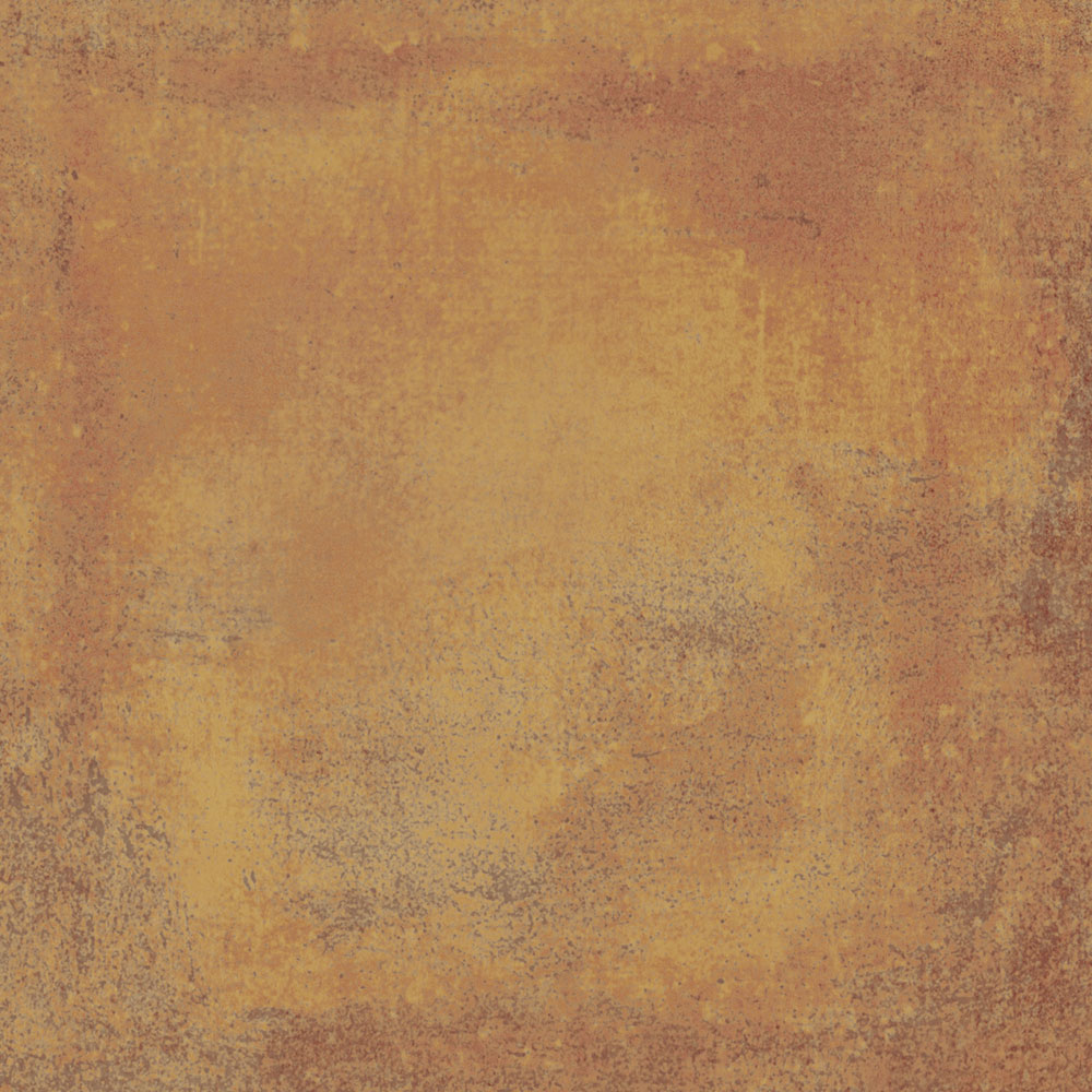 AnticheA_Toronet_30,5x30,5_