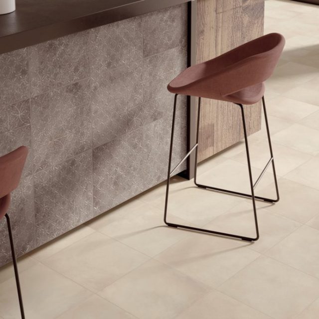 DETT_OUTLET_RETRO_APUANO_ST