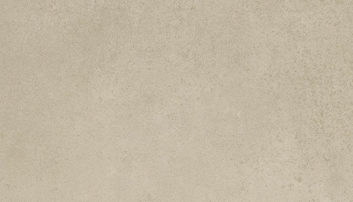 SOLID-BEIGE-30,5x30,5_1