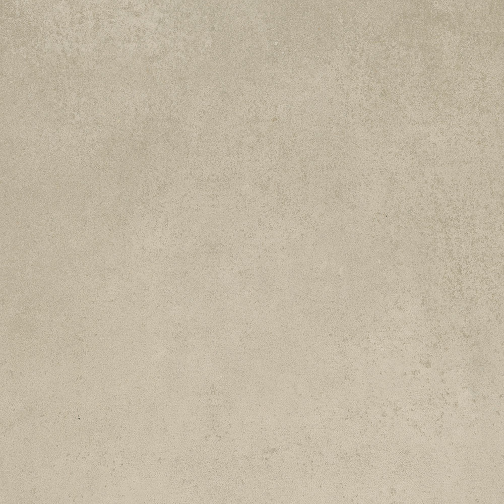 SOLID-BEIGE-30,5x30,5_1
