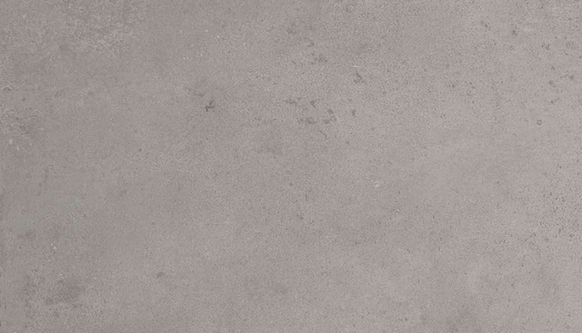 SOLID-GREY-30,5x30,5_1