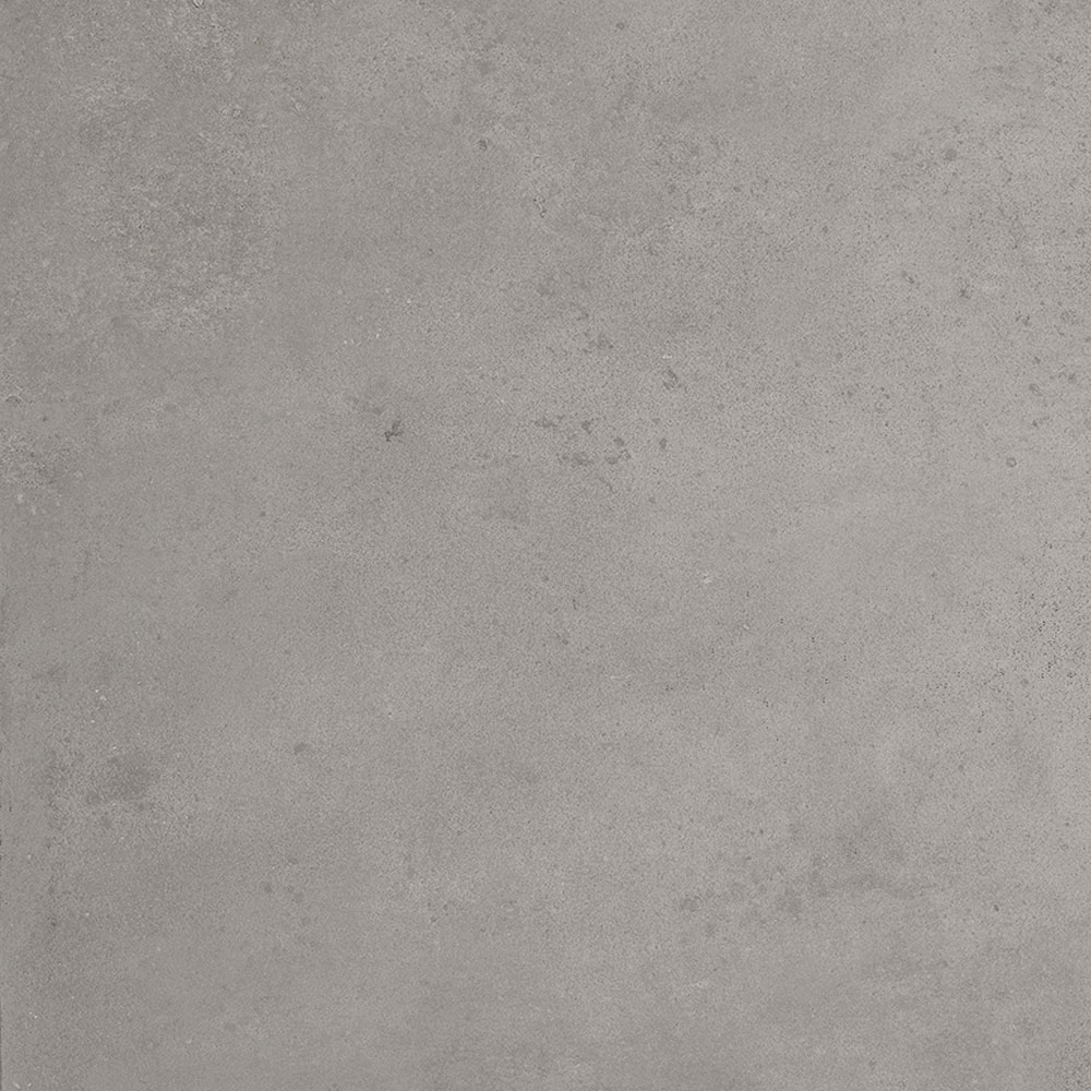 SOLID-GREY-30,5x30,5_1