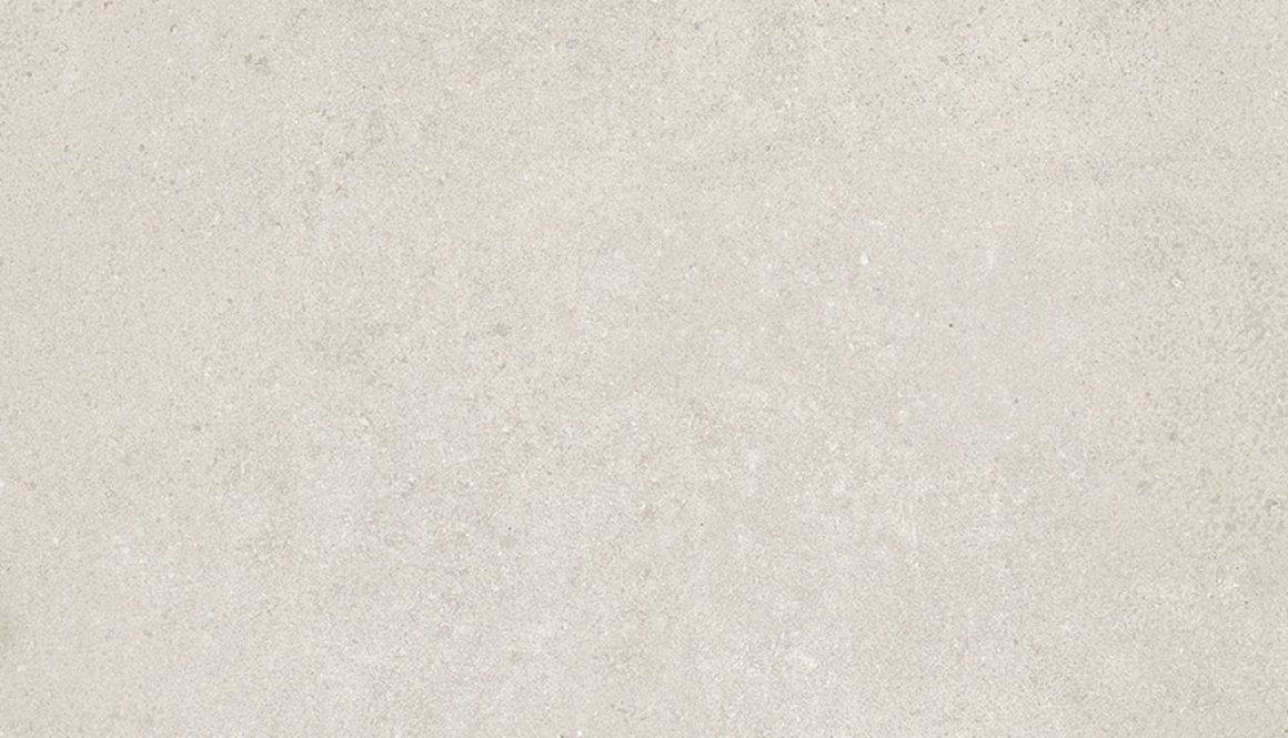 SOLID-WHITE-30,5x30,5_1