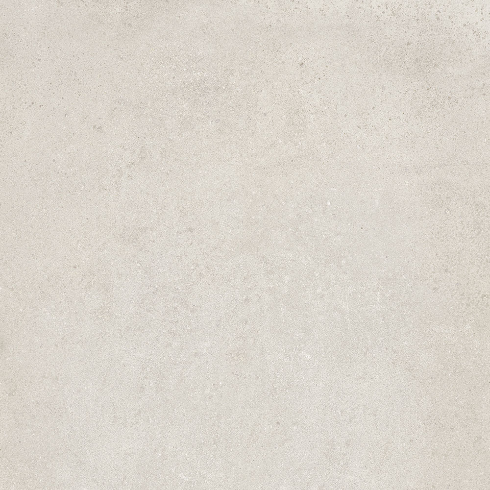 SOLID-WHITE-30,5x30,5_1