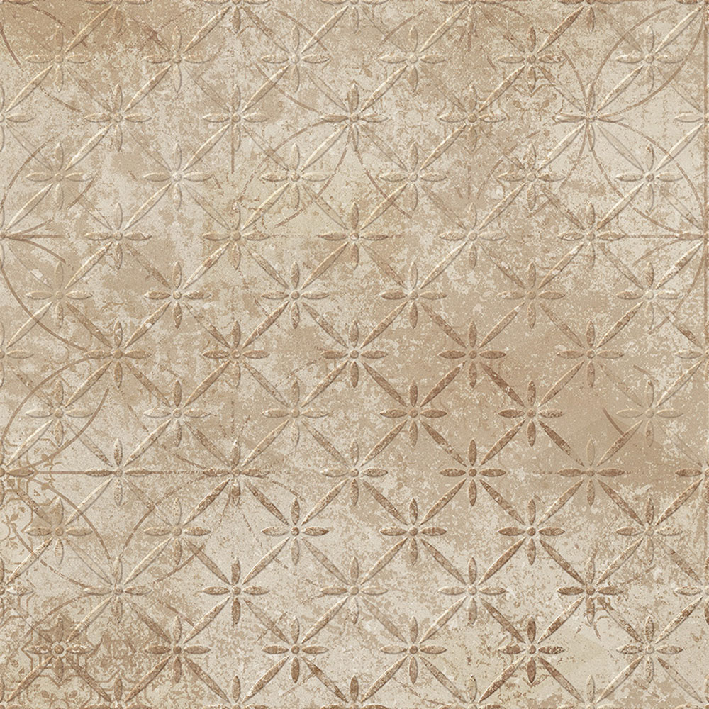 STENCIL-DECOR-COTTO-30,5x30