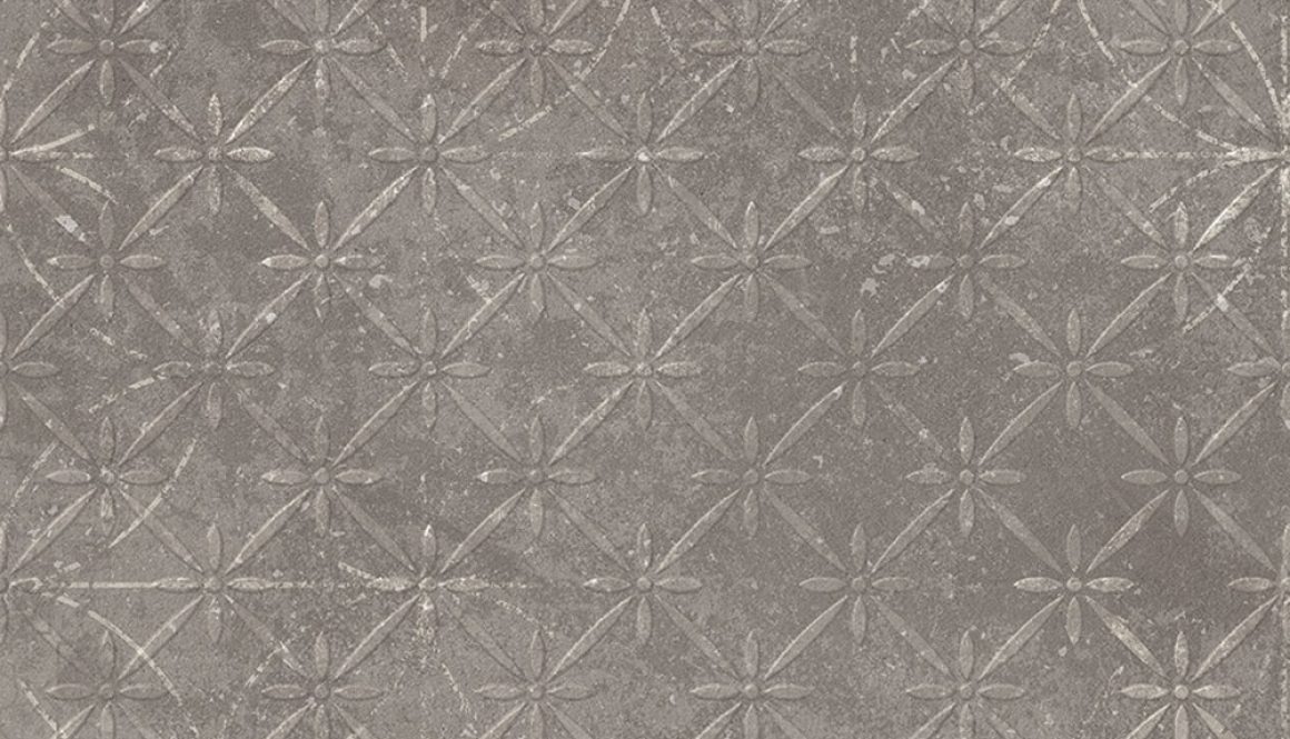 STENCIL-DECOR-GRIGIO-30,5x3