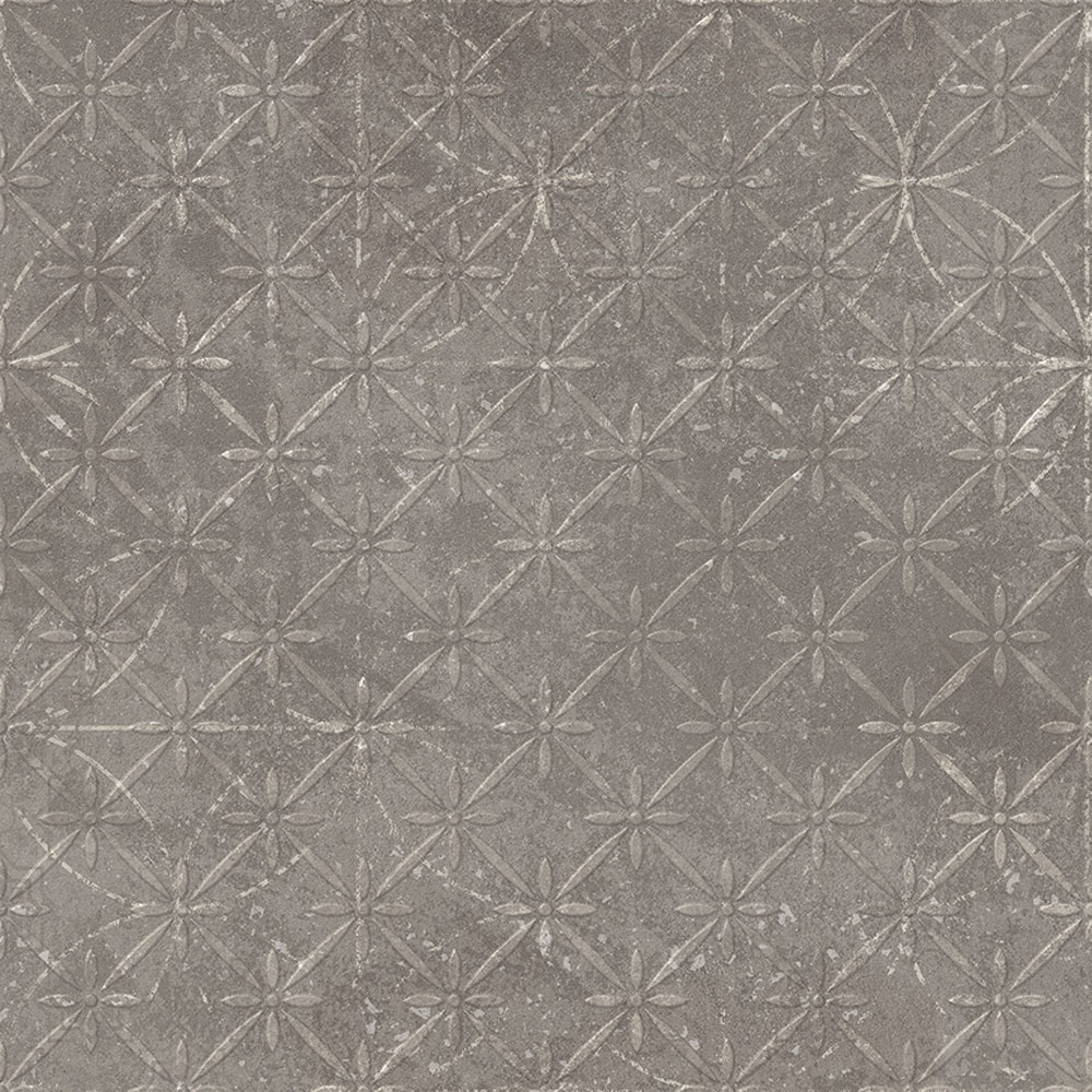 STENCIL-DECOR-GRIGIO-30,5x3