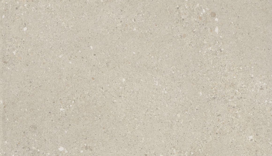 STRATOS-BEIGE_60x60_15