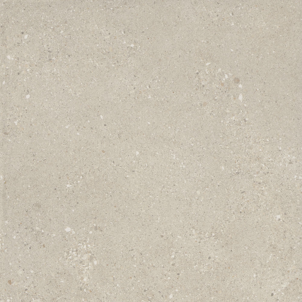 STRATOS-BEIGE_60x60_15