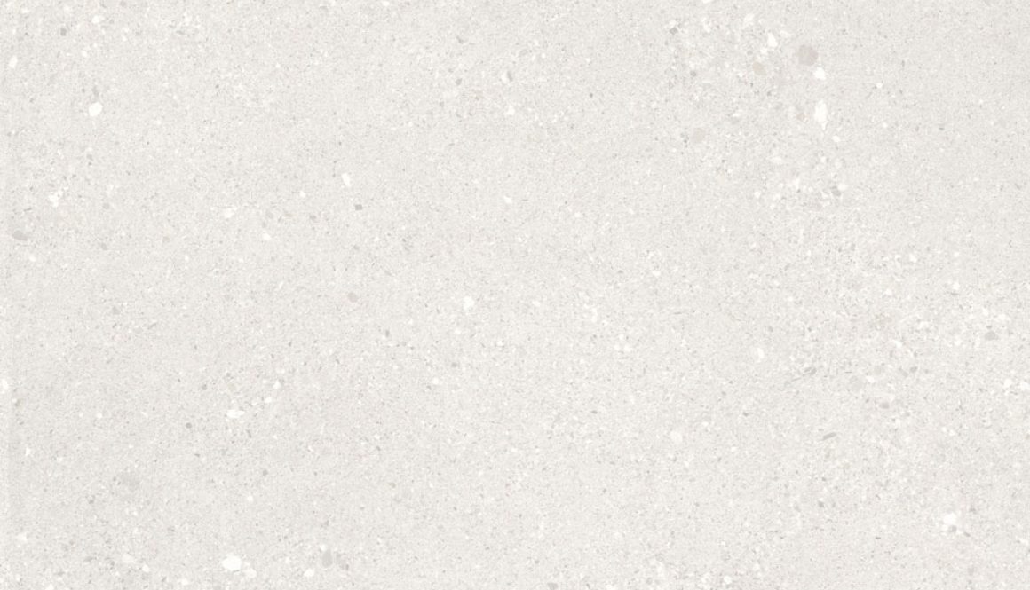 STRATOS-BIANCO_60x60_15