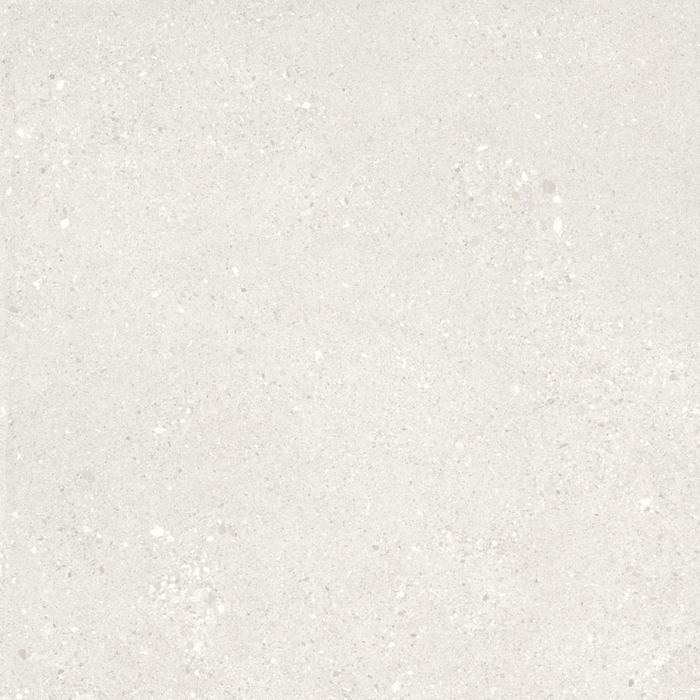 STRATOS-BIANCO_60x60_15