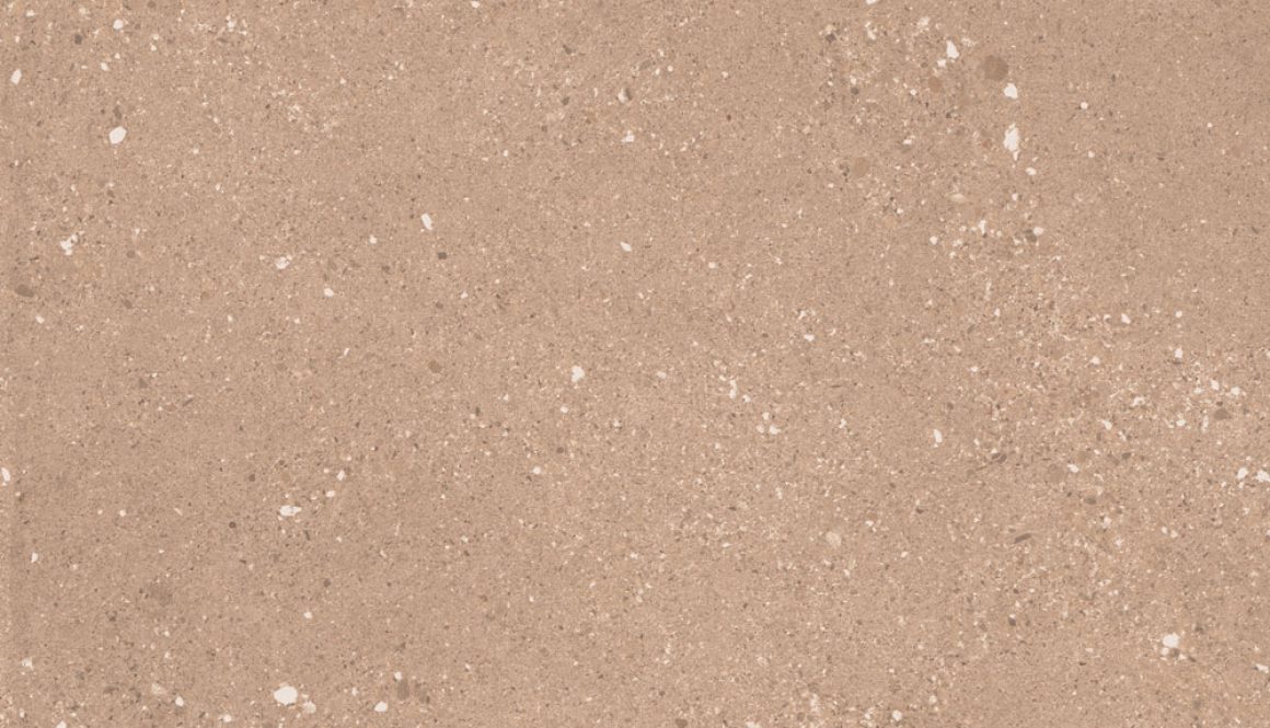STRATOS-COTTO_60x60_15