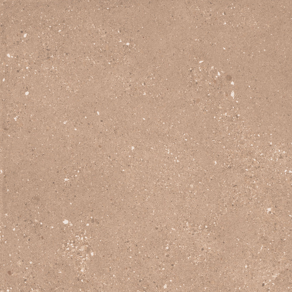 STRATOS-COTTO_60x60_15