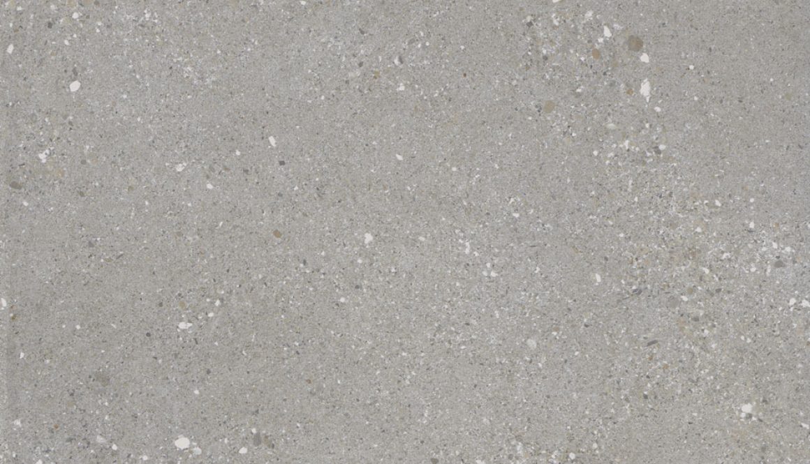 STRATOS-GRIGIO_60x60_15