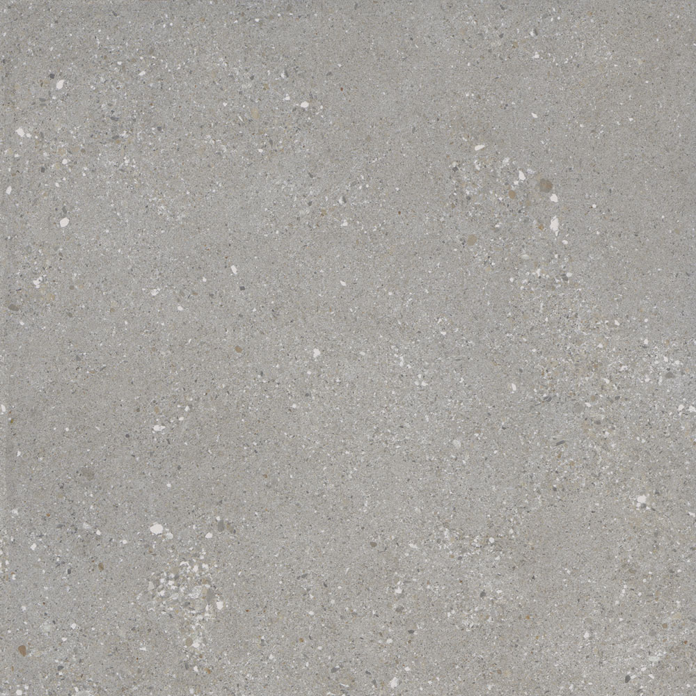 STRATOS-GRIGIO_60x60_15