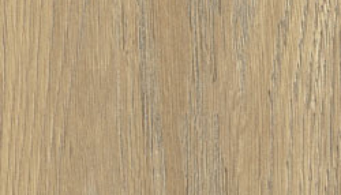 taiga-beige-15,5x62-(1)