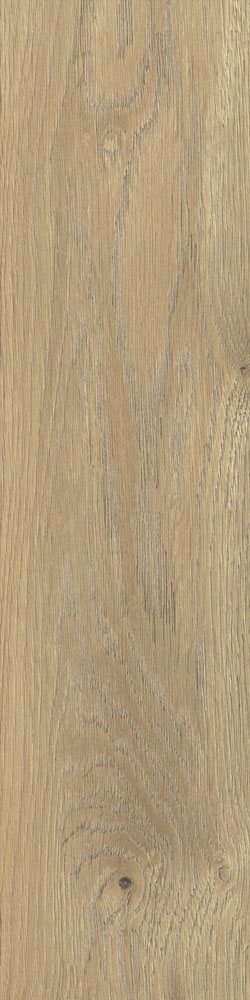 taiga-beige-15,5x62-(1)