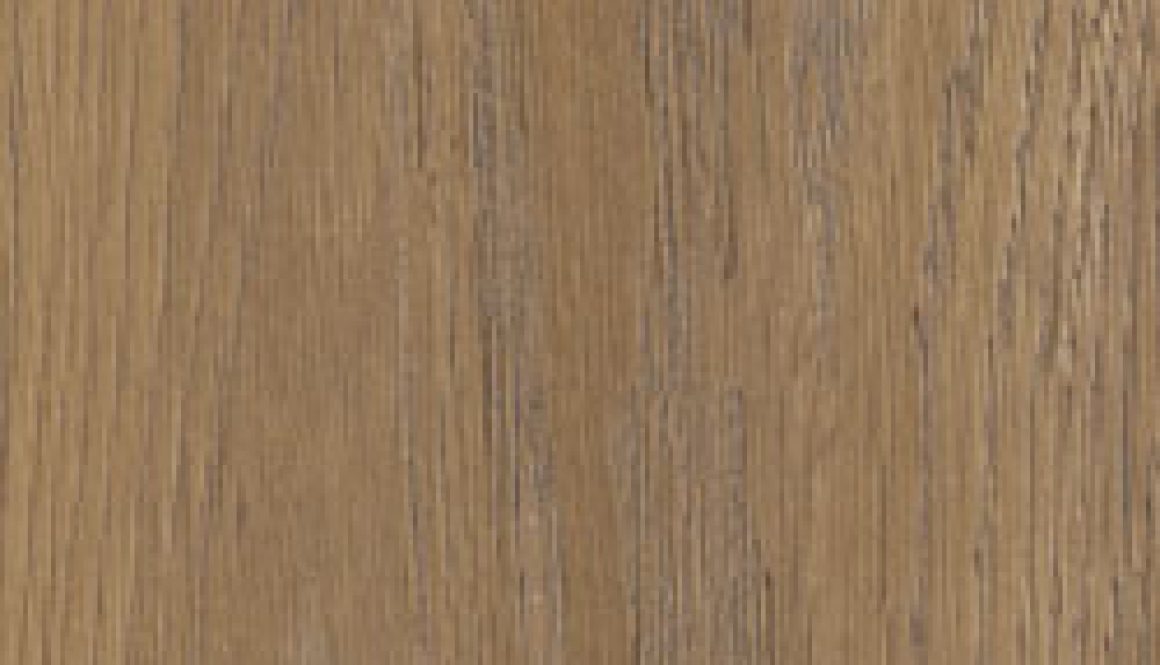 taiga-brown-15,5x62-(1)