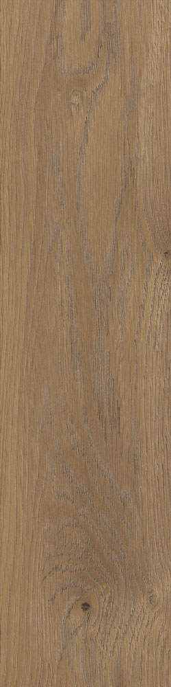 taiga-brown-15,5x62-(1)