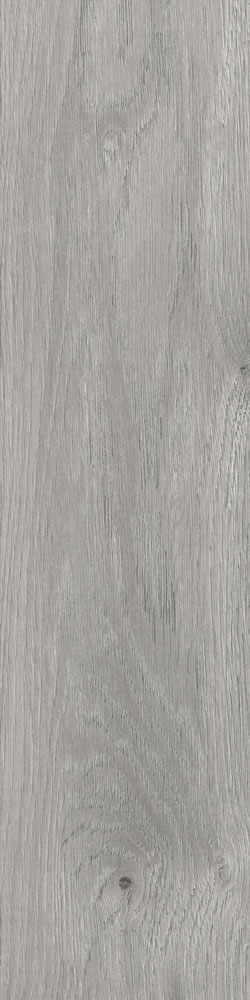 taiga-grey-15,5x62-(1)
