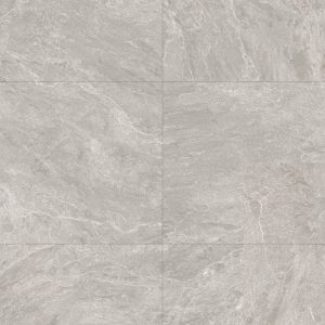 Ultra Contero Stone Greige Ultra Contero Stone Greige