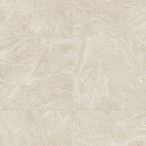 Ultra Contero Stone Ivory Ultra Contero Stone Ivory