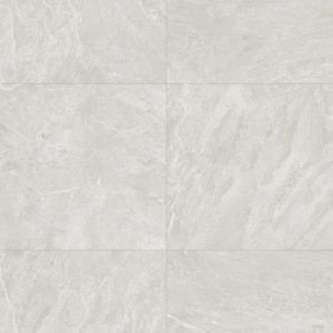 Ultra Contero Stone Off-White Ultra Contero Stone Off-White