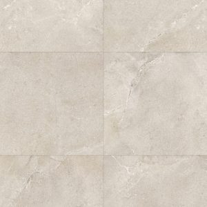 Ultra New Stone Daino Ultra New Stone Daino