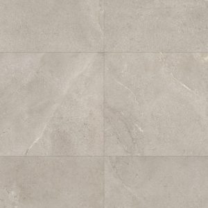 Ultra New Stone Lepre Ultra New Stone Lepre