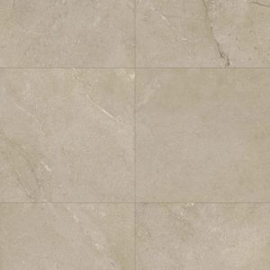 Ultra New Stone Visone Ultra New Stone Visone