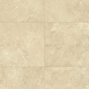 Ultra Trevistone Gold Ultra Trevistone Gold