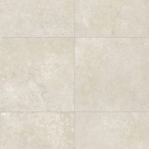 Ultra Trevistone Ivory Ultra Trevistone Ivory